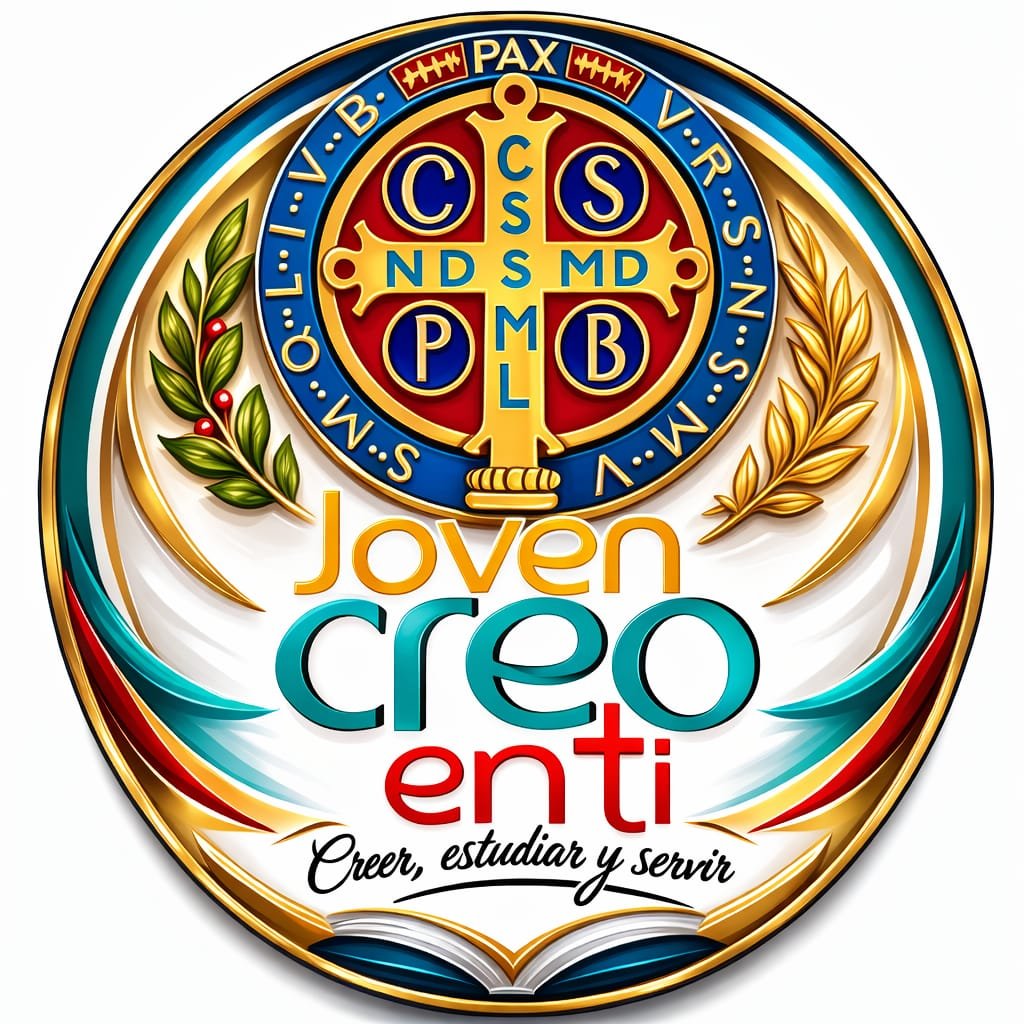 Logo Camping del Monasterio